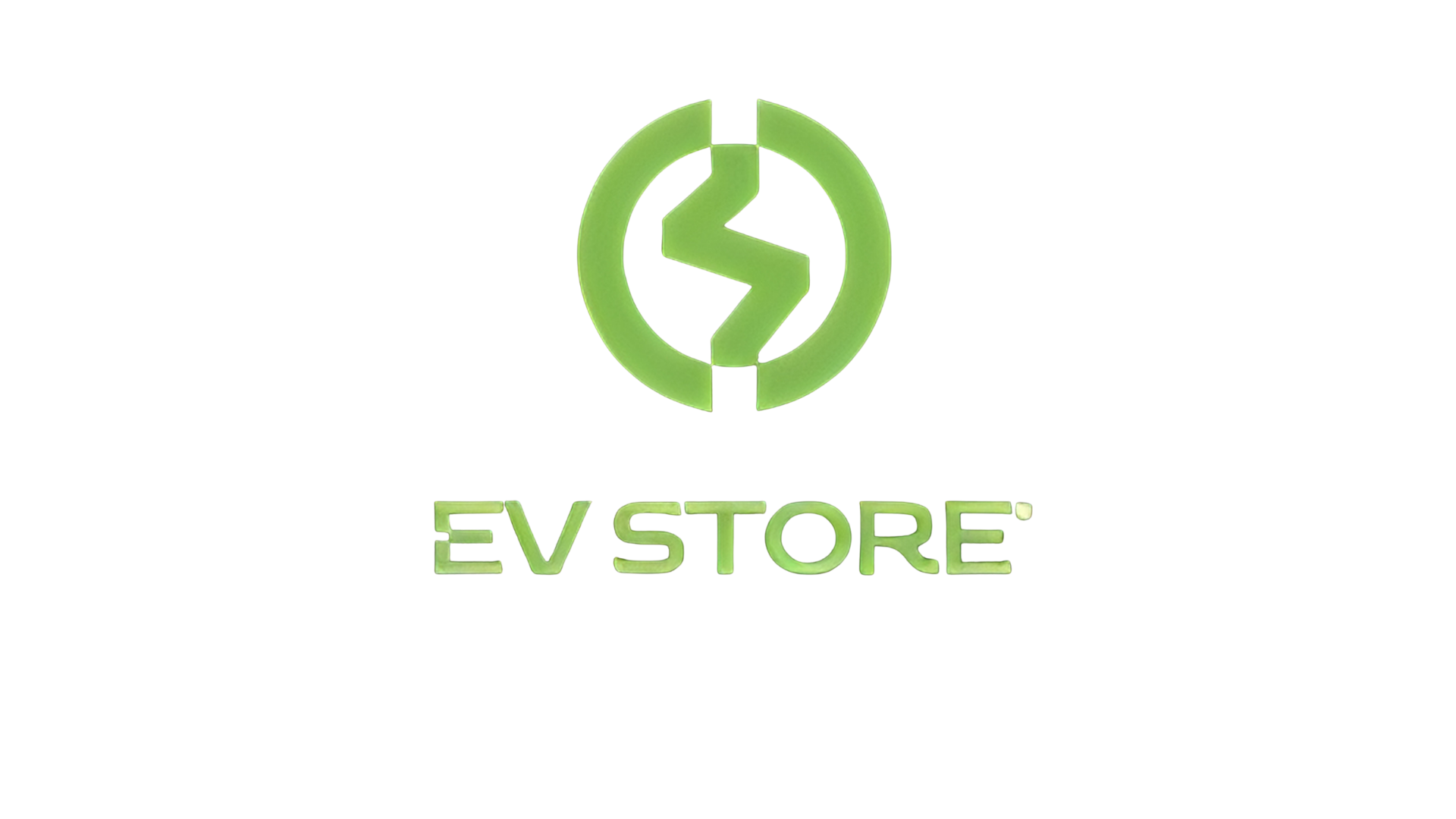 EV Store