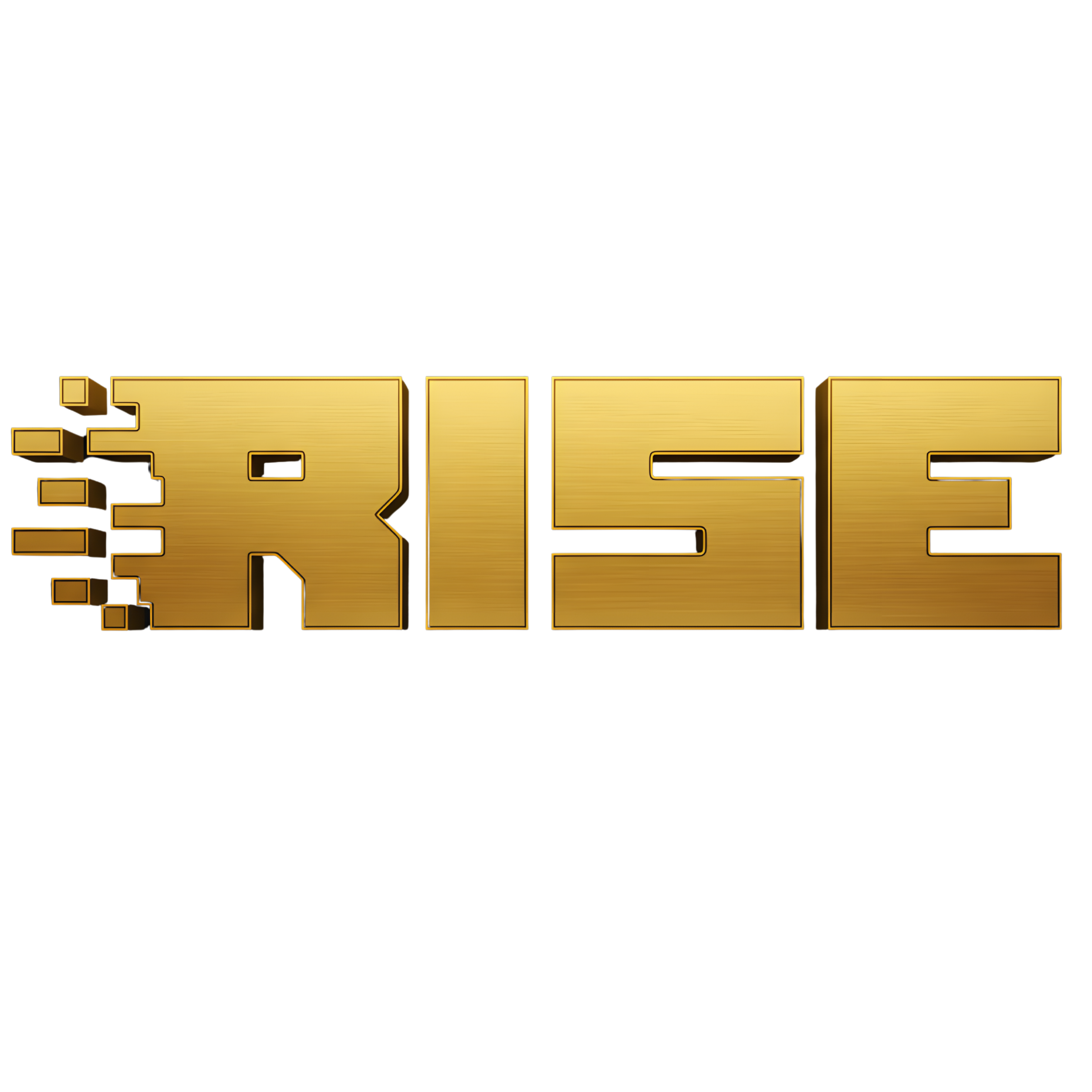 Rise AI
