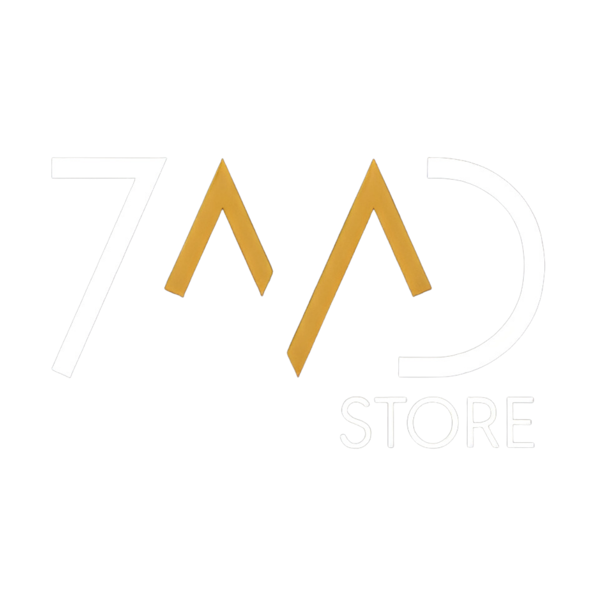 Seven MD