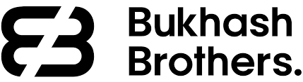 B Brothers