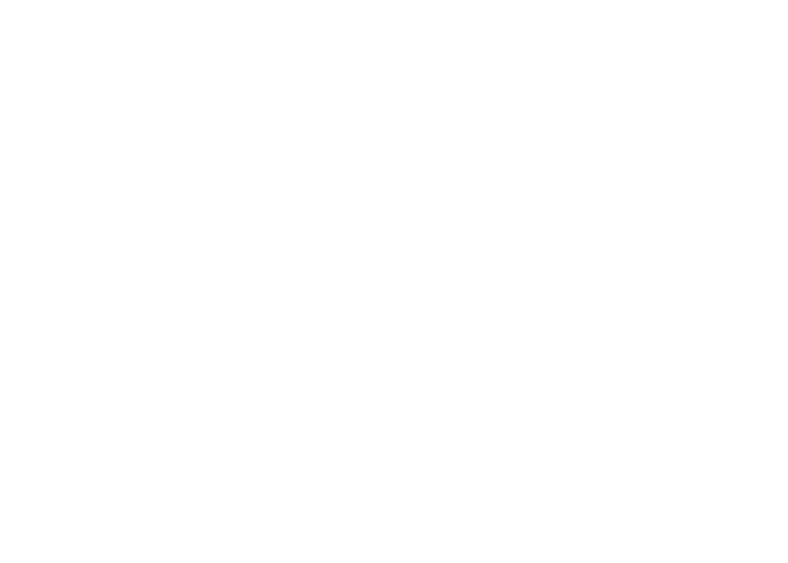 Community Partner
