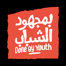 DBY