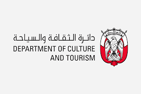 Department of Culture and Tourism