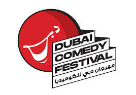 Dubai Comedy Festival