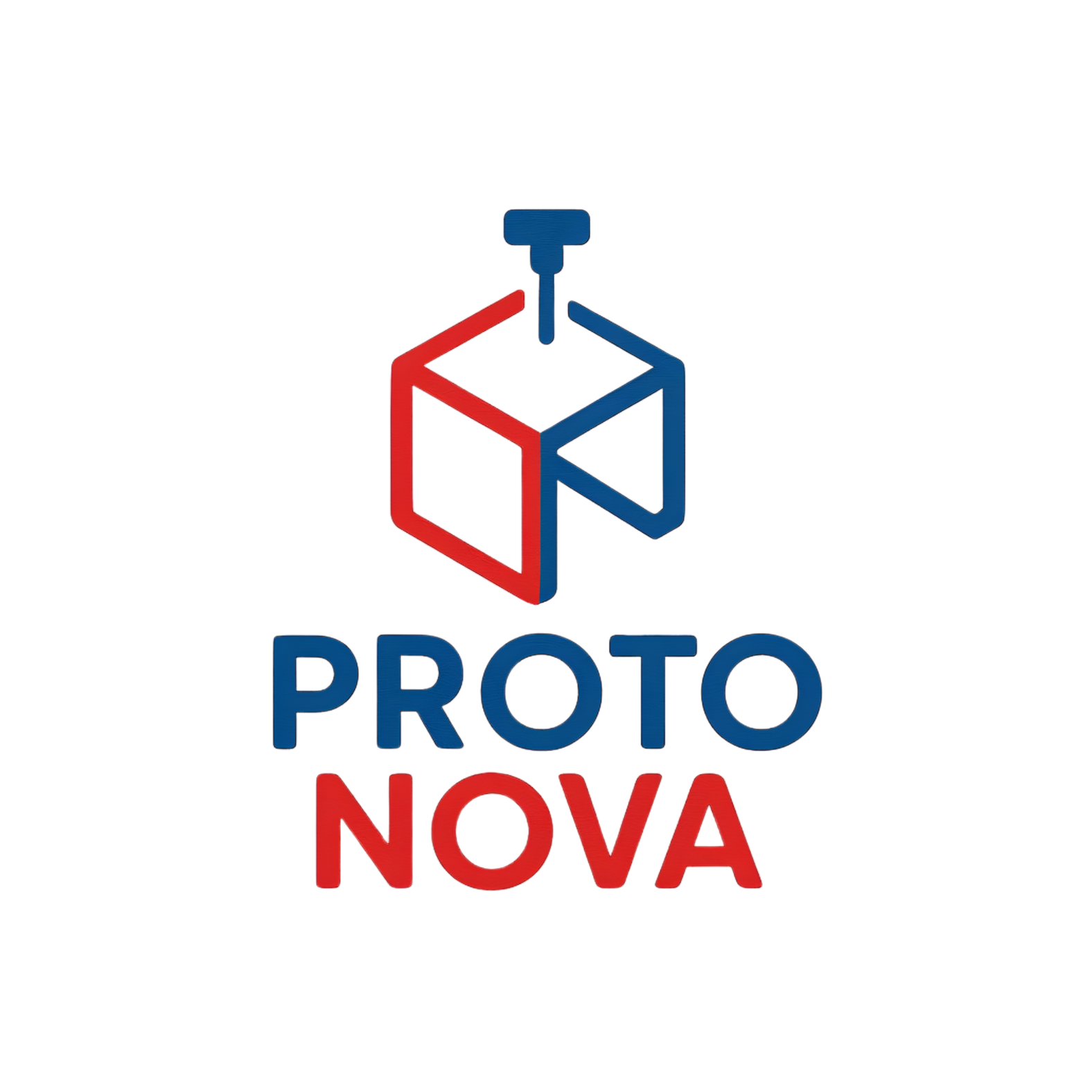 Protonova
