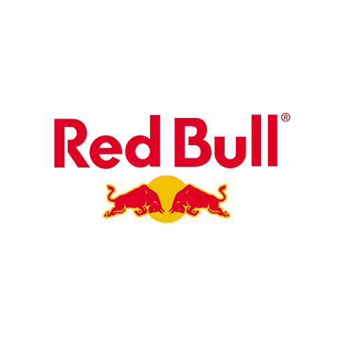 red-bull-logo-transparent-background-wallpaper-4